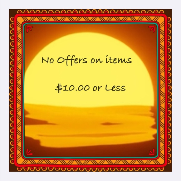 Summer Jelly Slip on - Picture 2 of 2